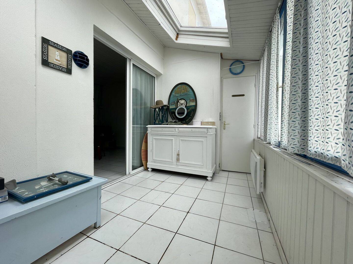 Maison 3 pièces 61 m² · à Les Sables-d'Olonne · 60,8 m² · 184 500 €