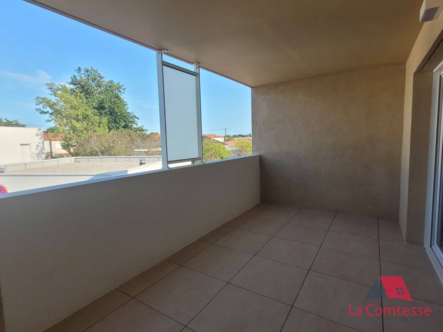 Appartement 3 pièces 67 m² · à Istres · 67,1 m² · 827 €/mois