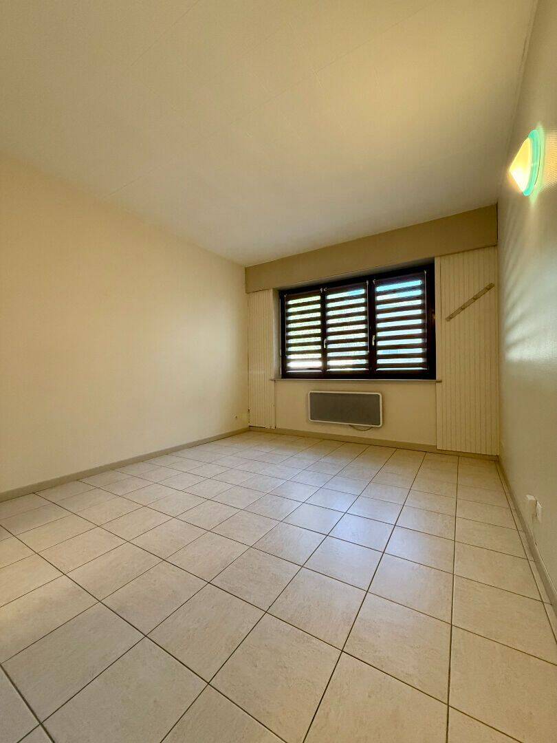 Appartement 1 pièce 19 m² · à Nancy · 19 m² · 79 000 €