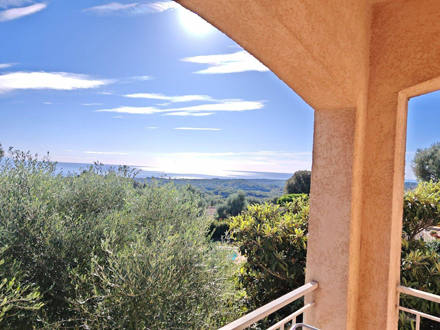 Maison 7 pièces 823 m² · à Cervione · 823 m² · 449 000 €