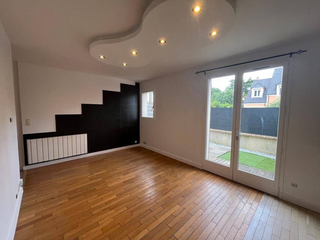 Appartement 2 pièces 29 m² · à Pontault-Combault · 28,5 m² · 139 000 €