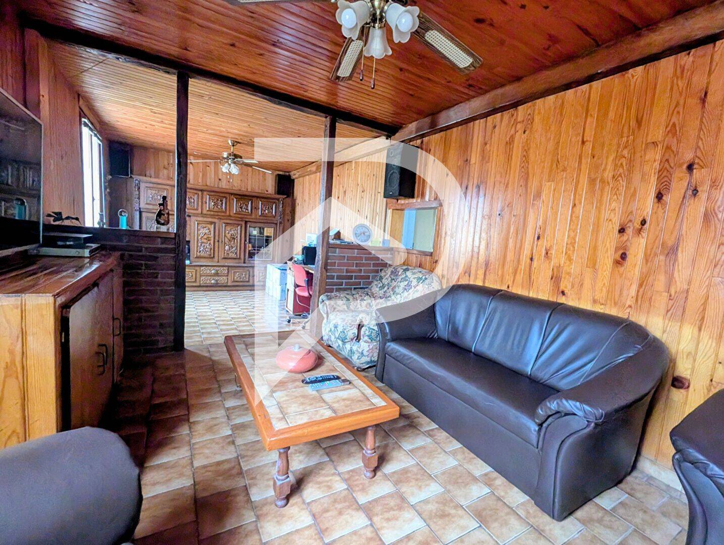 Maison 6 pièces 152 m² · à Méru · 152 m² · 237 000 €