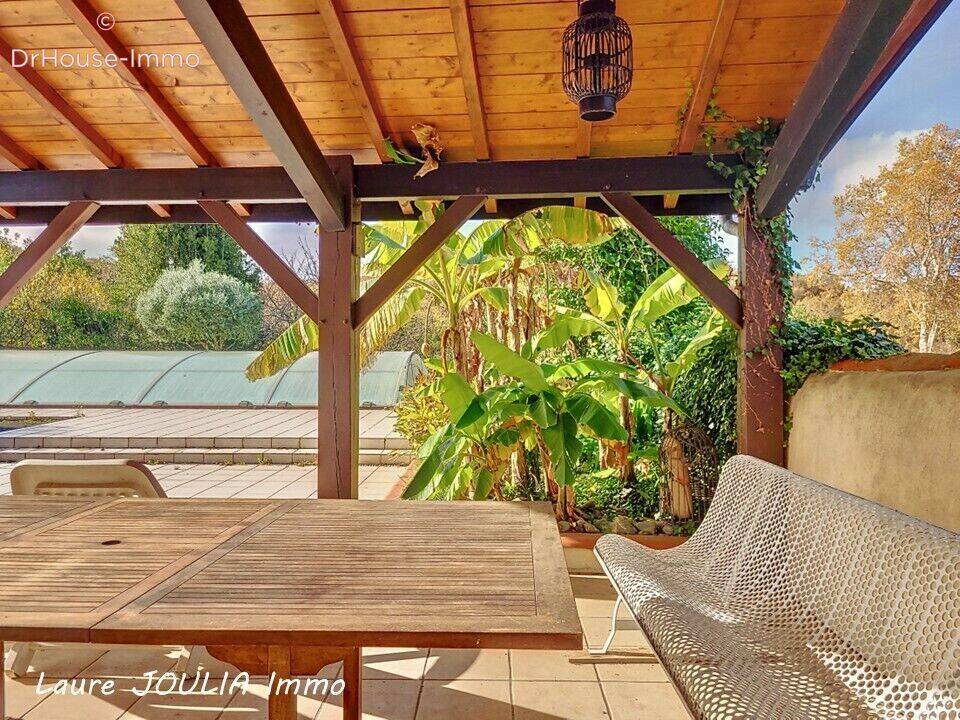 Maison 11 pièces 290 m² · à Aire-sur-l'Adour · 290 m² · 295 000 €