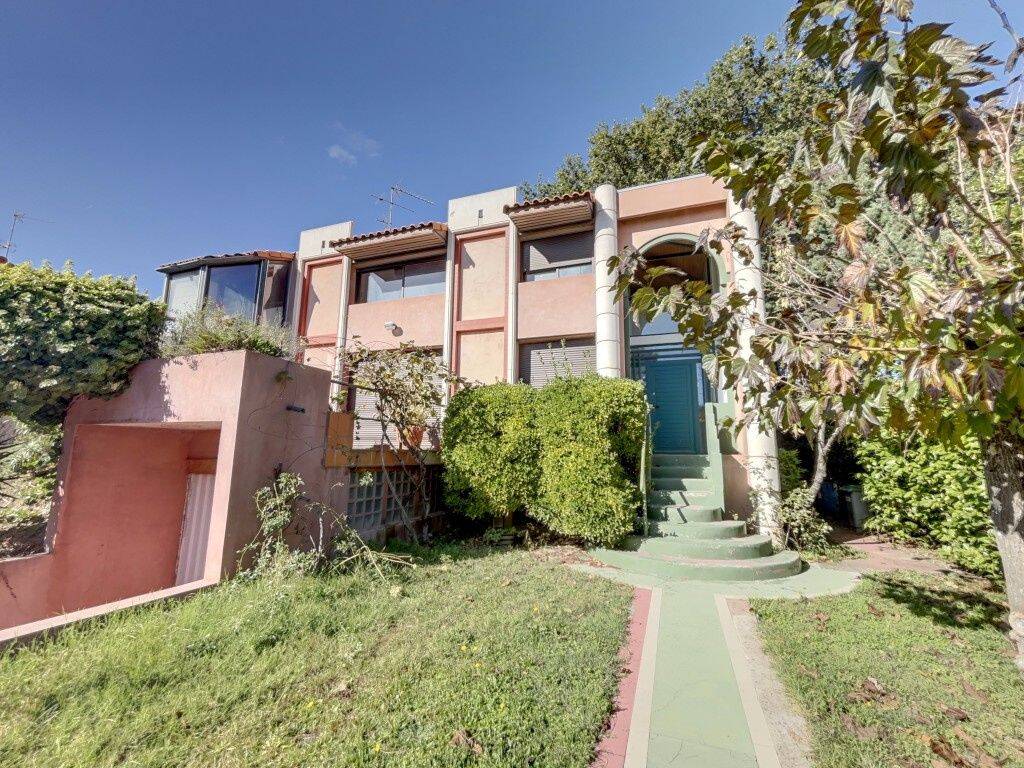 Maison 6 pièces 231 m² · à Toulouse · 231 m² · 630 000 €