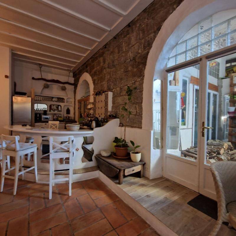 Appartement 4 pièces 102 m² · à Propriano · 102 m² · 346 500 €