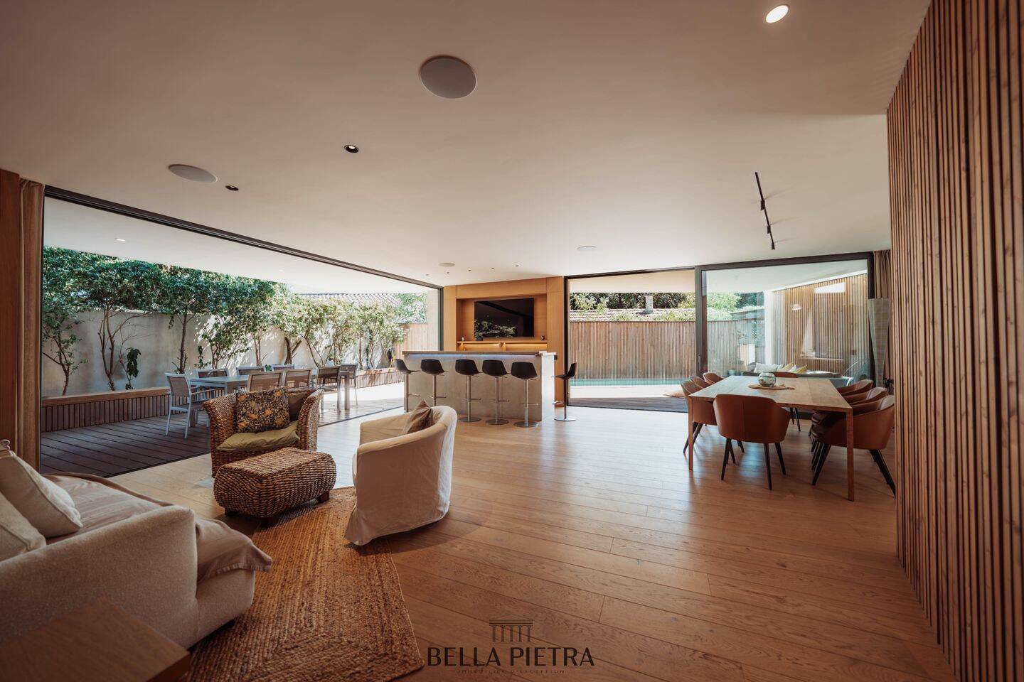 Maison 8 pièces 313 m² · à Castelnau-le-lez · 313 m² · 1 450 000 €