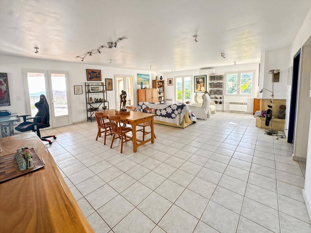 Maison 4 pièces 120 m² · à Coggia · 120 m² · 589 000 €