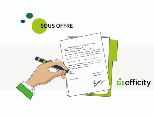 Appartement à vendre 155 000 € 3 pièces 2 chambres 70 m² Étage 2/2 Vennes-Bouvent-Charmettes Bourg-en-Bresse 01000