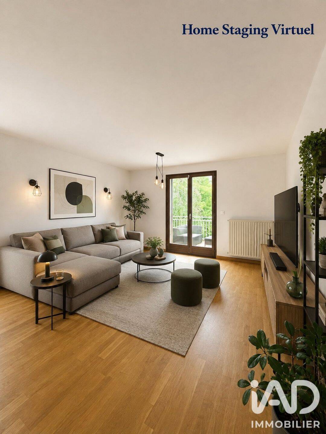 Maison 9 pièces 255 m² · à Longeville-lès-Metz · 255 m² · 620 000 €