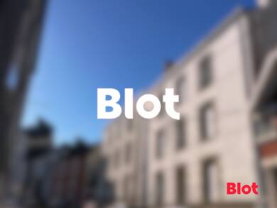 Immeuble à vendre 813 750 € 239,5 m² Lorient 56100