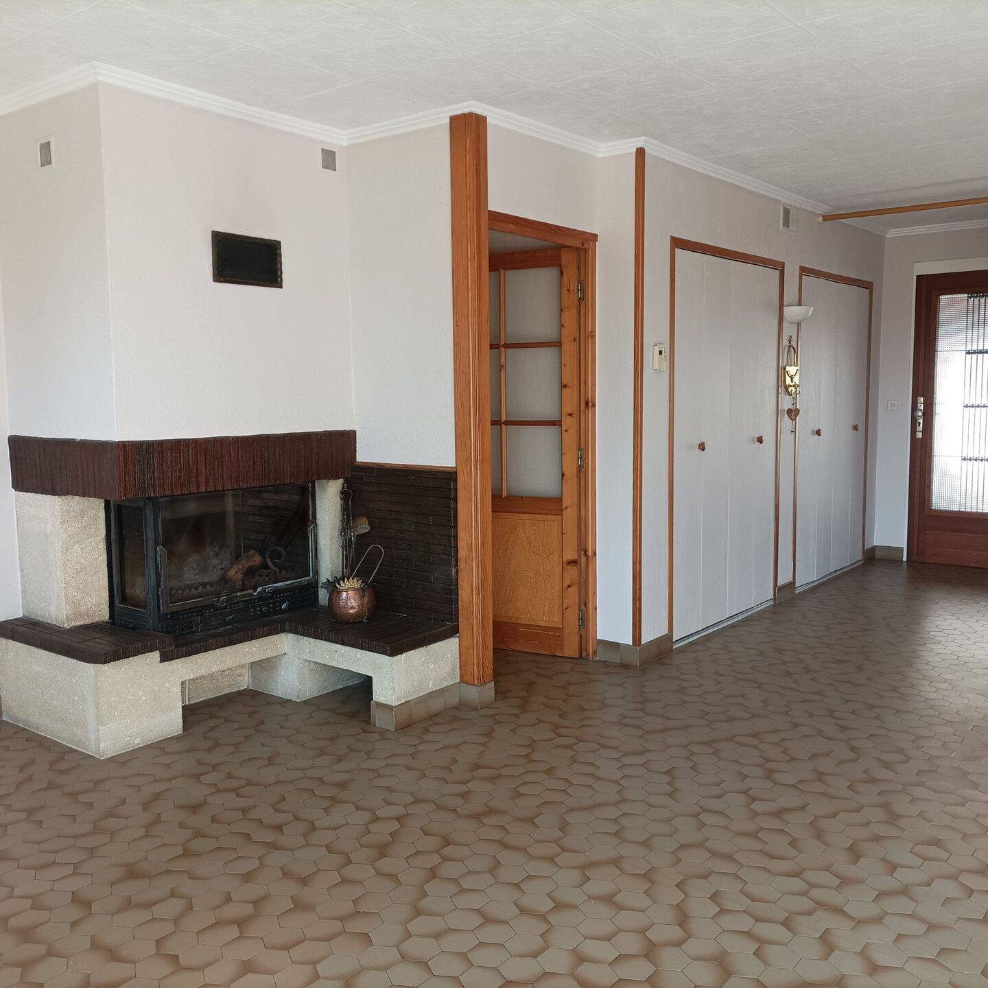 Maison 4 pièces 122 m² · à Fronton · 122 m² · 267 000 €