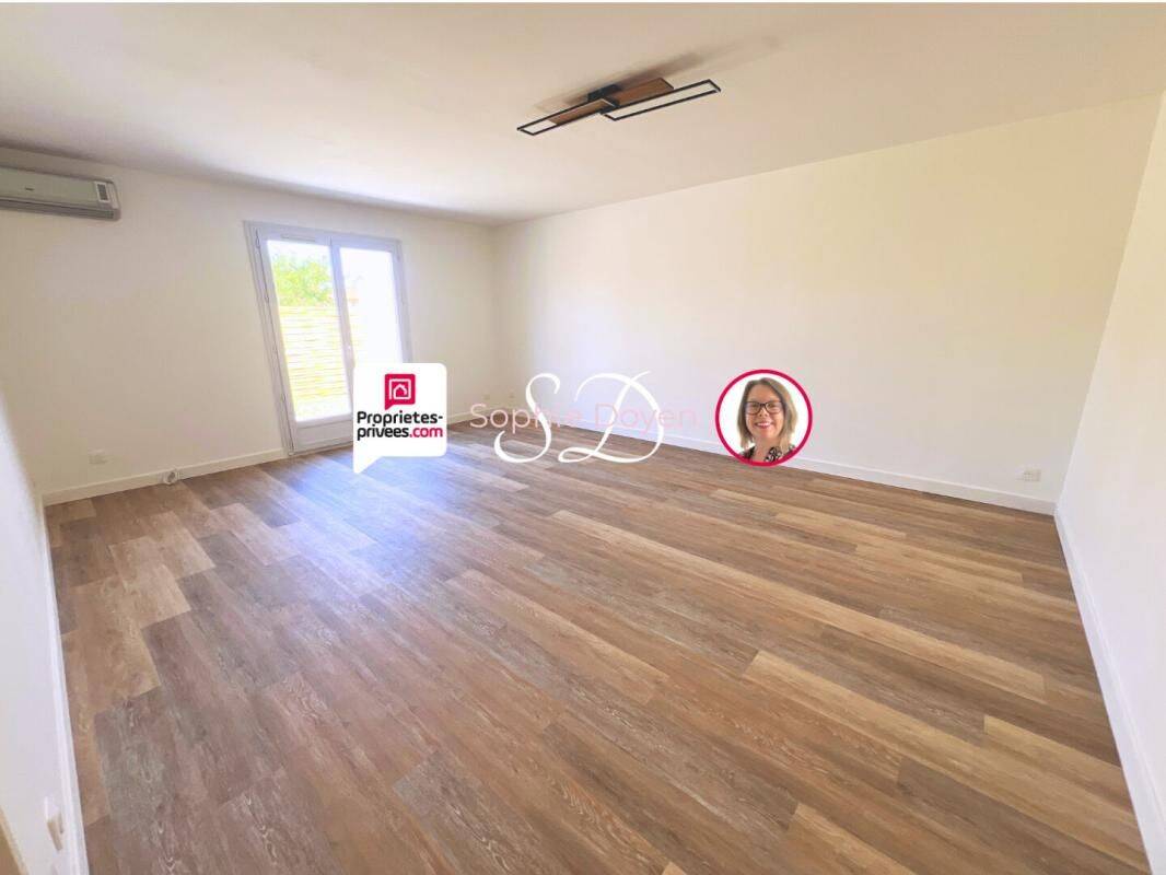 Maison 4 pièces 82 m² · à Argelès-sur-Mer · 82 m² · 289 000 €