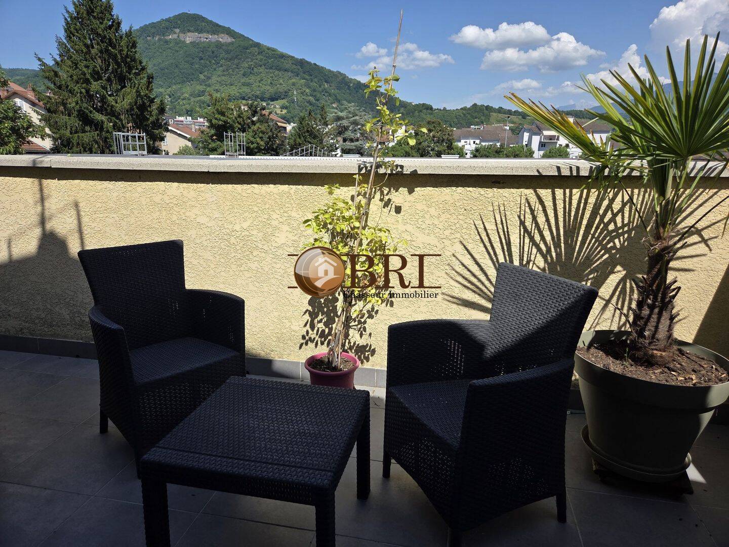 Maison 3 pièces 86 m² · à Voiron · 85,8 m² · 249 000 €