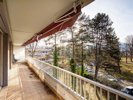 Appartement à vendre 340 000 € 4 pièces 101,8 m² 3ème étage Haut Meylan Meylan 38240