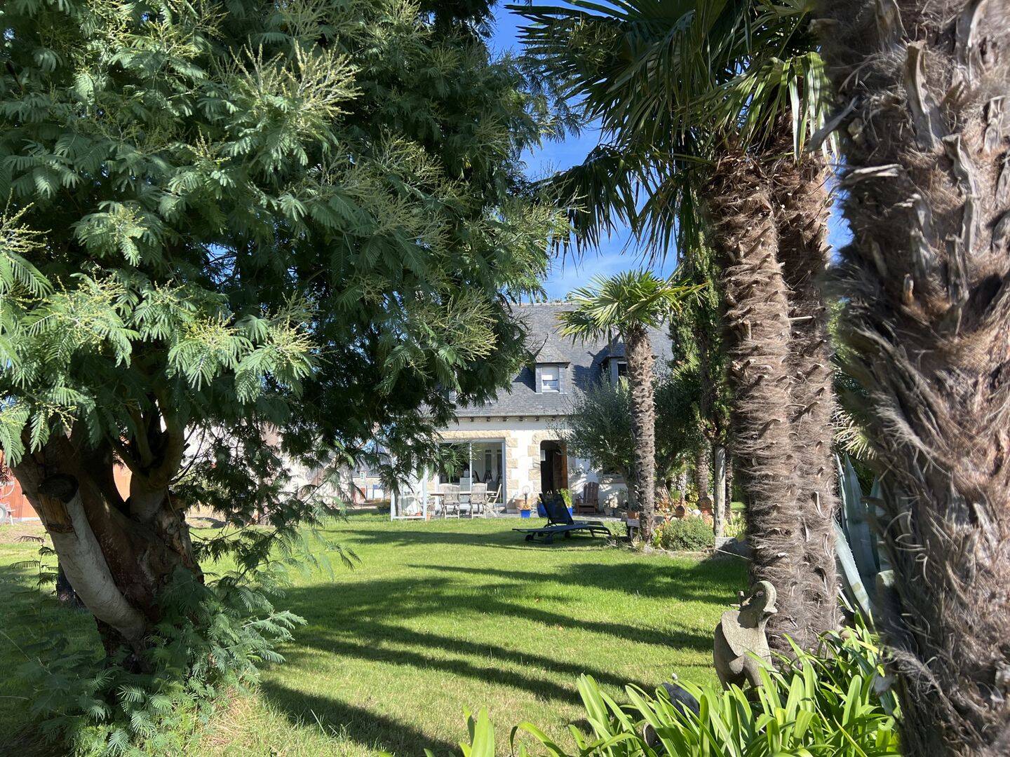 Maison 5 pièces 108 m² · à Plurien · 108 m² · 390 000 €