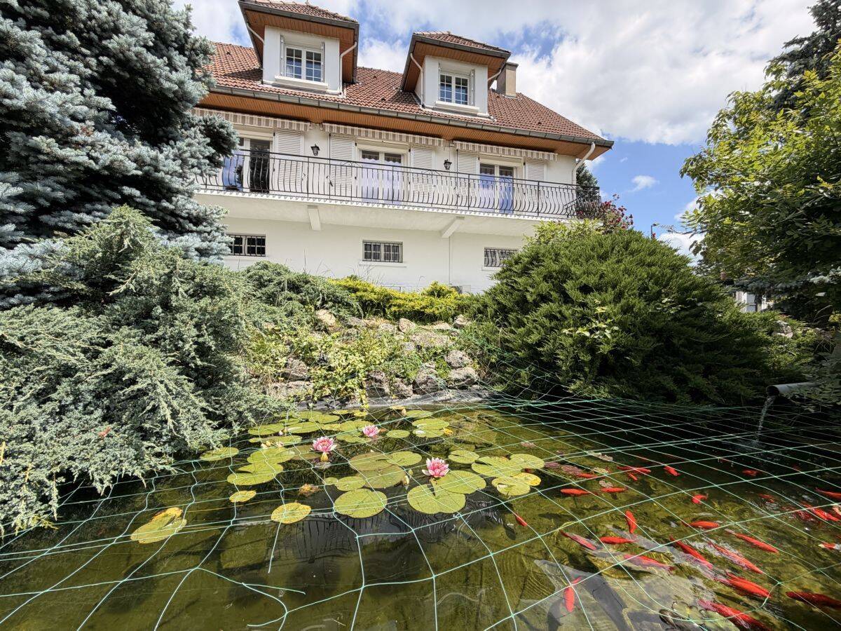 Maison 5 pièces 149 m² · à Abrest · 149 m² · 336 000 €