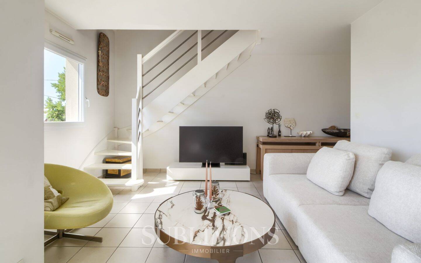 Appartement 3 pièces 67 m² · à Vannes · 67,1 m² · 261 800 €