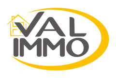 Valimmo logo