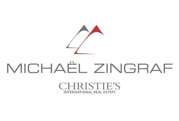 MICHAEL ZINGRAF REAL ESTATE AIX-EN-PROVENCE