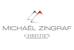 MICHAEL ZINGRAF REAL ESTATE AIX-EN-PROVENCE