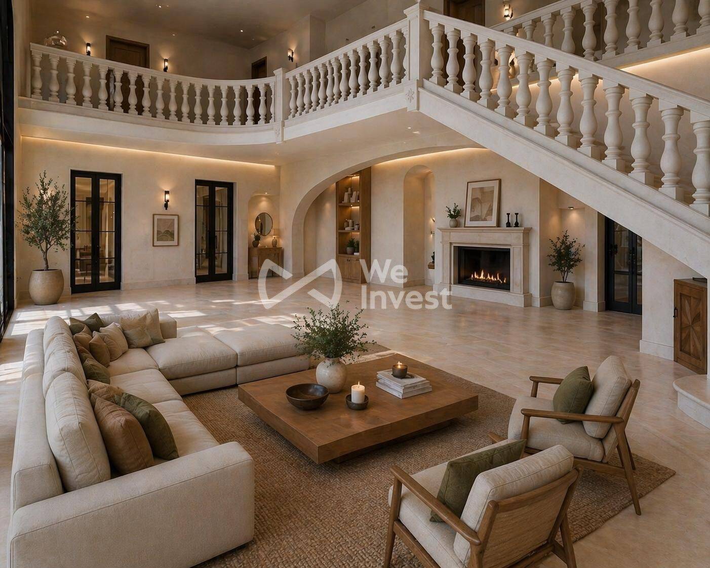 Appartement 1 pièce 101 m² · à Idron · 101 m² · 215 000 €