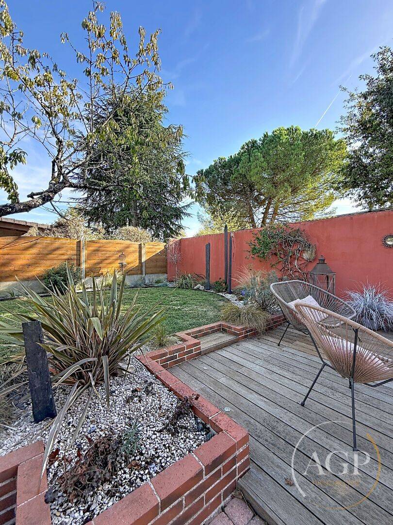 Maison 6 pièces 145 m² · à Jargeau · 145 m² · 362 000 €