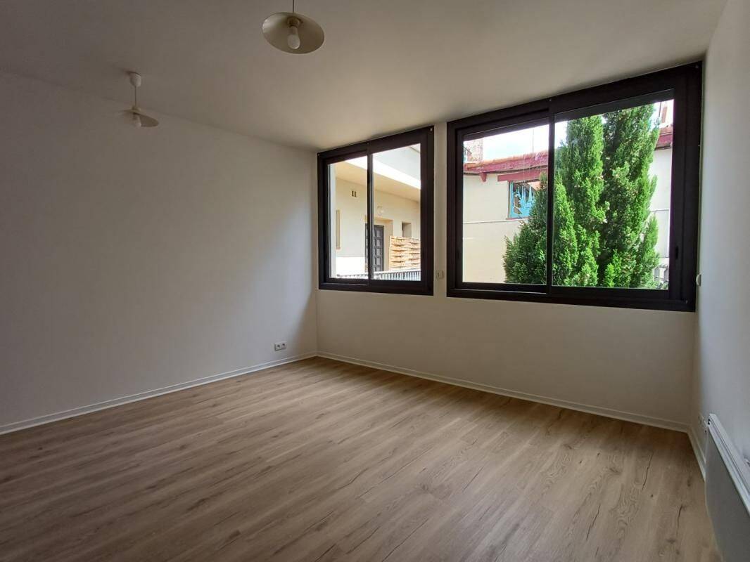 Appartement 2 pièces 42 m² · à Cadours · 42 m² · 500 €