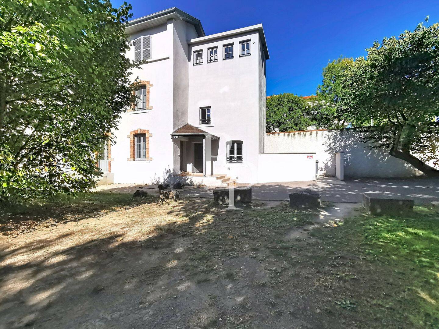 Appartement 1 pièce 19 m² · à Lyon 5ème Arrondissement · 18,5 m² · 119 000 €