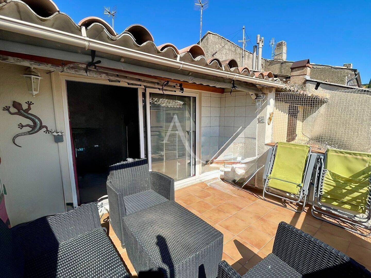 Maison 2 pièces 40 m² · à Valensole · 40 m² · 129 000 €