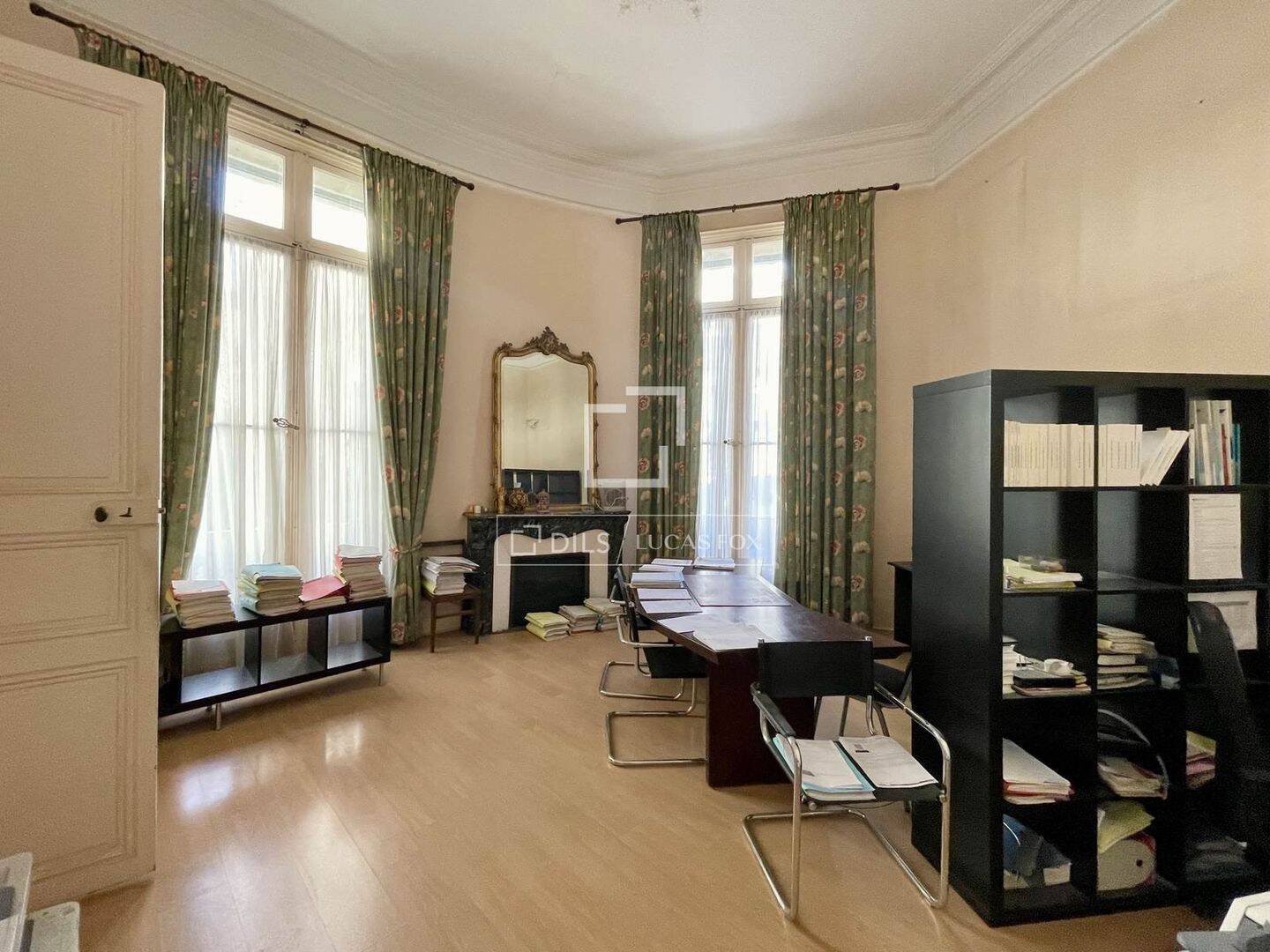 Appartement 6 pièces 160 m² · à Montpellier · 160 m² · 734 000 €