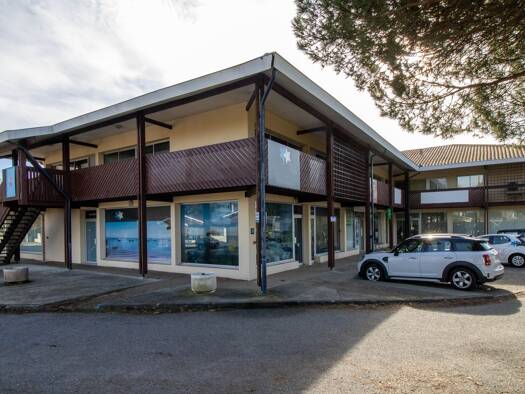 Espace bureau à vendre 173 000 € 50 m² de bureaux La Teste-de-Buch 33260