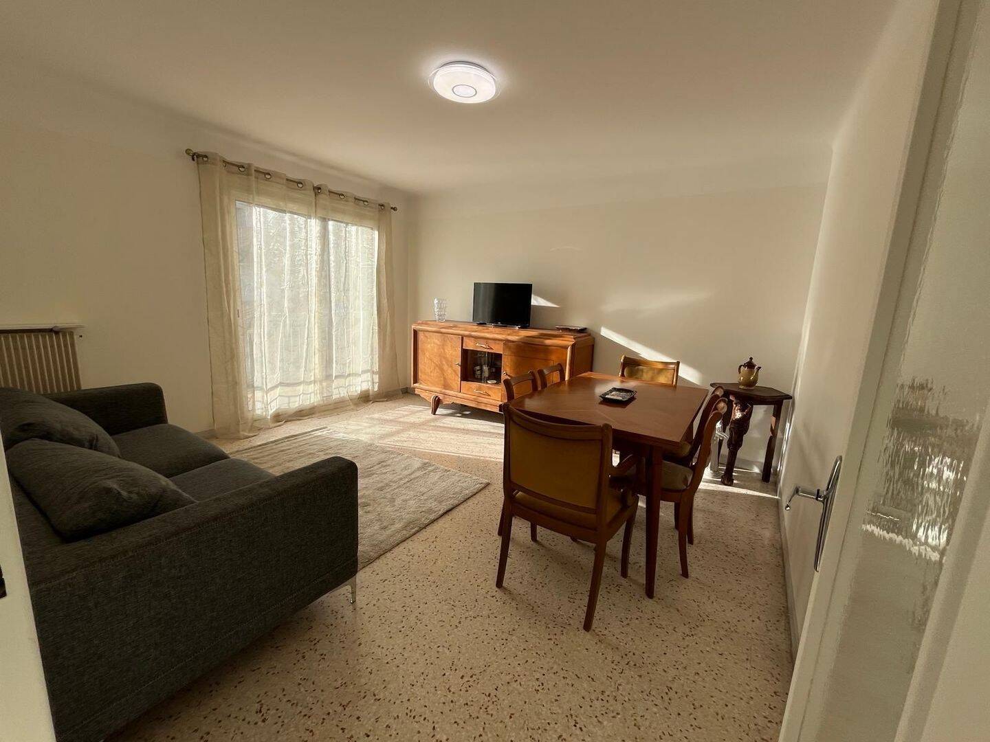 Appartement 2 pièces 49 m² · à Nice · 49 m² · 1 270 €