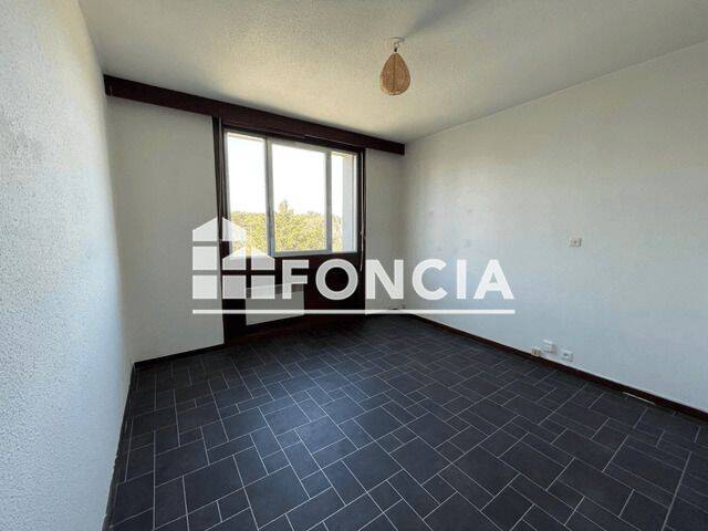 Appartement 1 pièce 18 m² · à Vandœuvre-lès-Nancy · 17,6 m² · 385 €