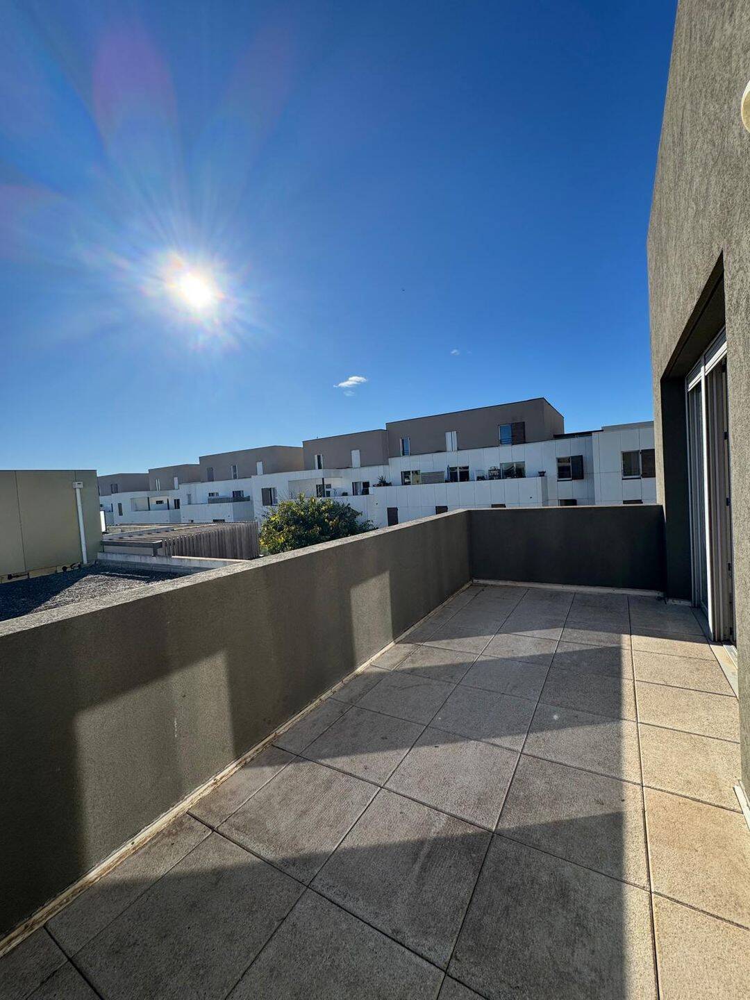 Appartement 3 pièces 65 m² · à Montpellier · 65 m² · 249 500 €