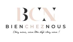 BCN Bien Chez Nous logo