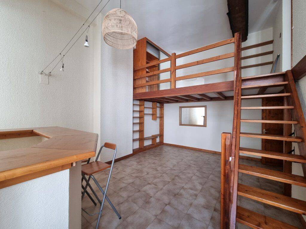 Appartement 3 pièces 66 m² · à Lyon 2ème Arrondissement · 66 m² · 1 300 €/mois