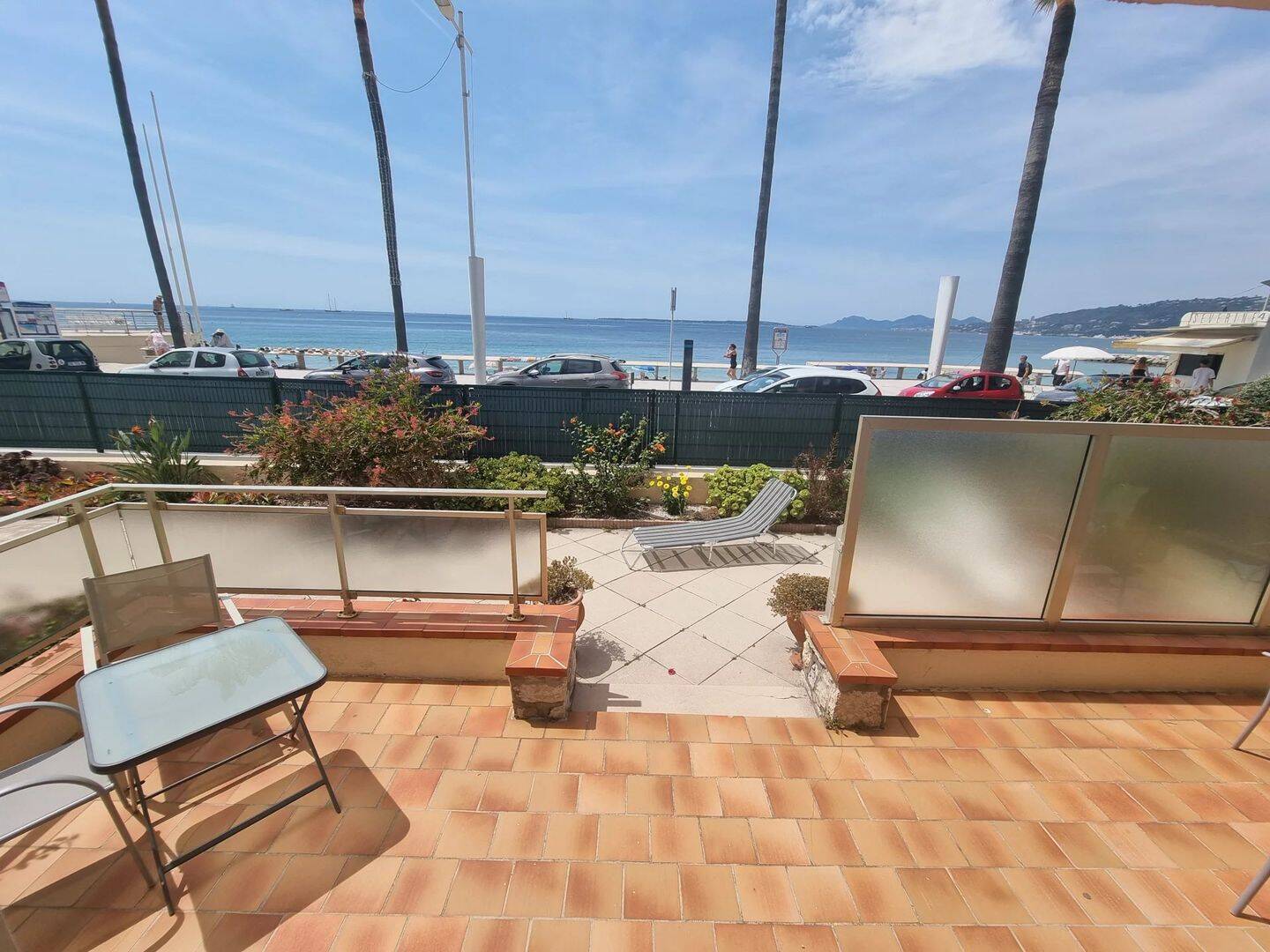 Appartement 2 pièces 46 m² · à Antibes · 46 m² · 449 000 €