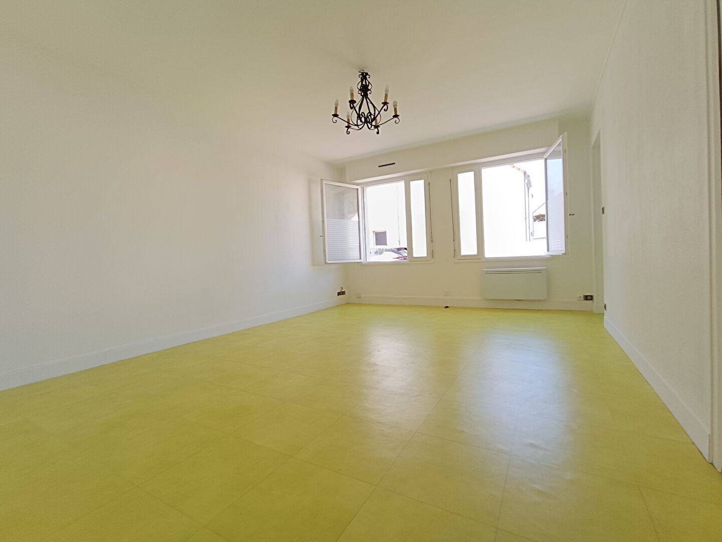 Appartement 2 pièces 50 m² · à Morigny-Champigny · 50 m² · 720 €