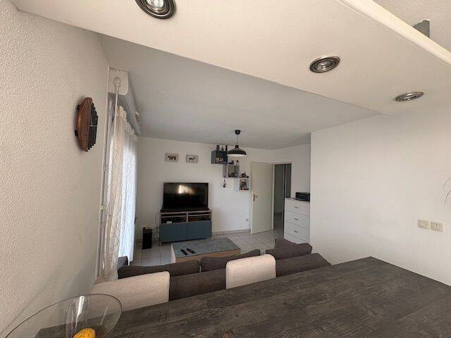 Appartement 2 pièces 44 m² · à Cessy · 44,2 m² · 1 320 €/mois