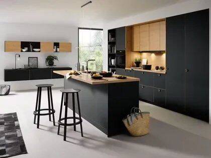 Appartement 4 pièces 76 m² · à Saint-Gratien · 76 m² · 327 000 €