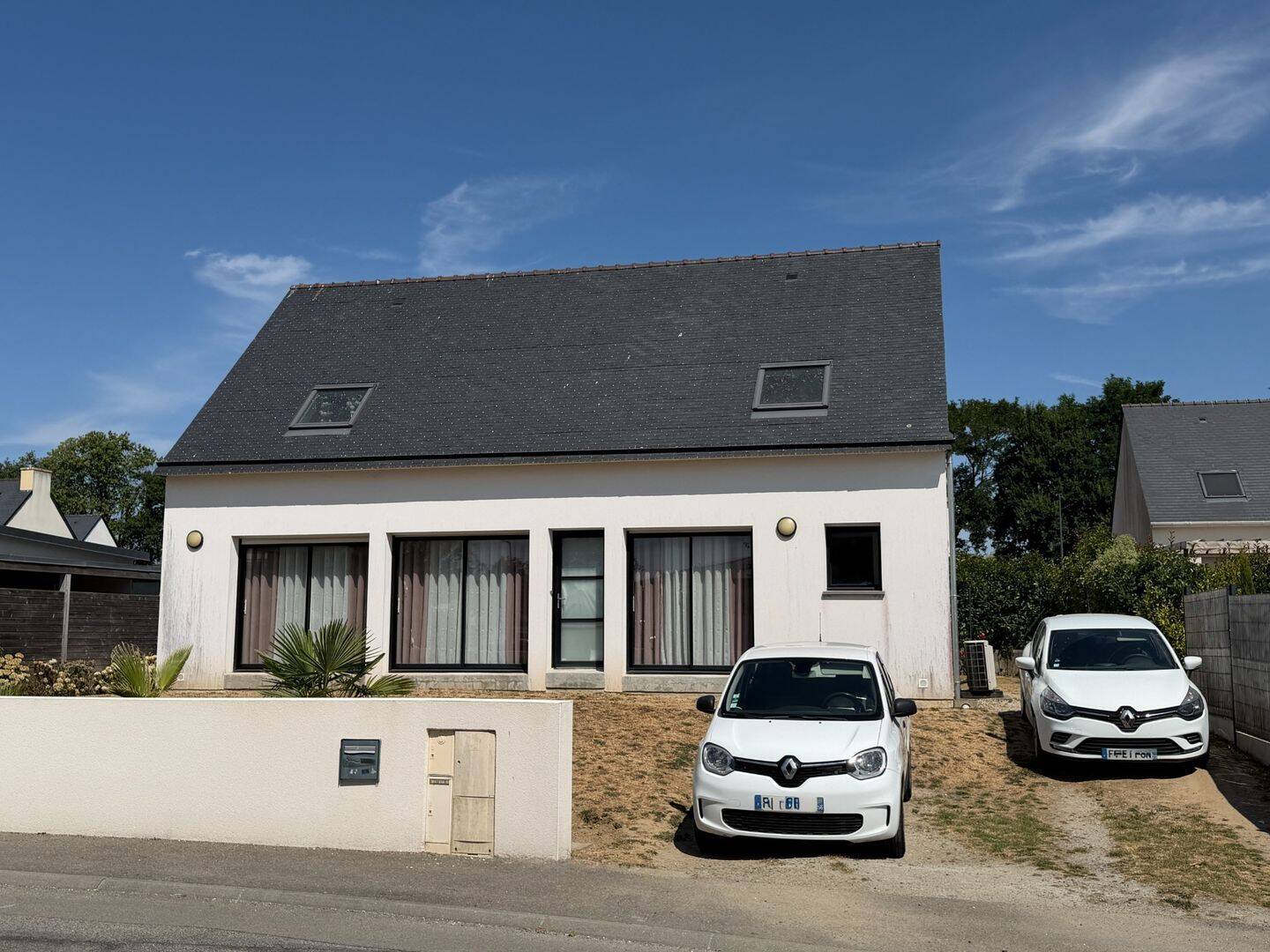Maison 5 pièces 139 m² · à Quimperlé · 139 m² · 395 000 €