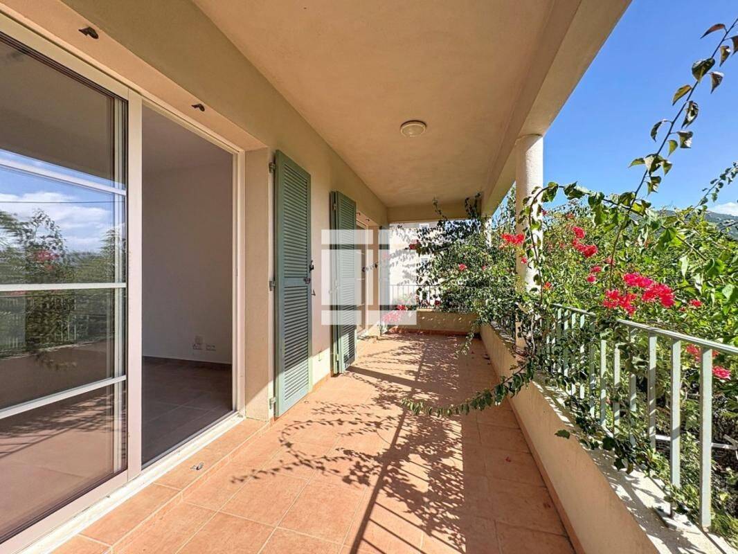 Appartement 2 pièces 42 m² · à Patrimonio · 42 m² · 149 000 €