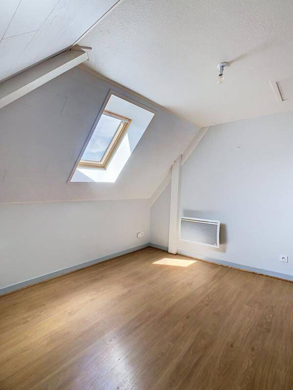 Appartement 2 pièces 41 m² · à Saint-Martin-Valmeroux · 41 m² · 290 €/mois