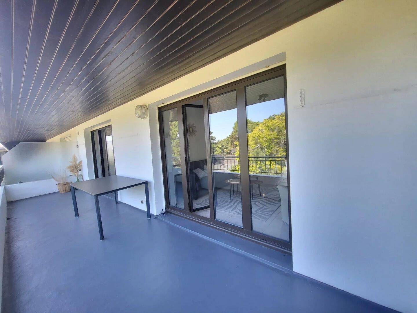 Appartement 3 pièces 73 m² · à Mesquer · 72,9 m² · 372 000 €