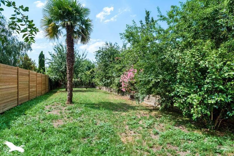 Maison 5 pièces 110 m² · à Quimper · 110 m² · 298 452 €