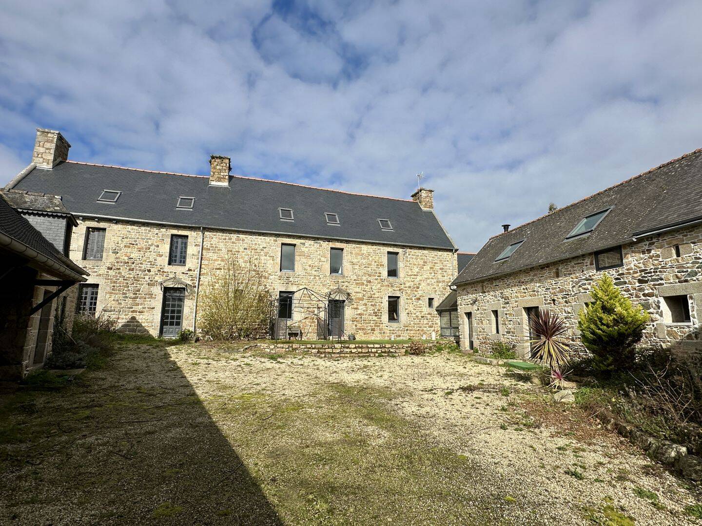 Maison 9 pièces 220 m² · à Paimpol · 220 m² · 344 000 €