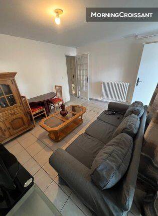 Appartement 1 pièce 65 m² · à Montgeron · 65 m² · 750 €/mois