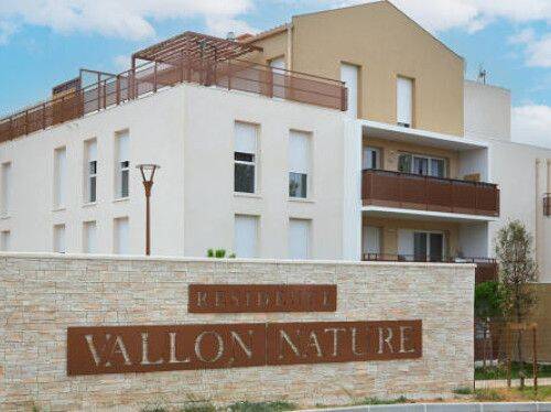 Appartement 4 pièces 82 m² · à Martigues · 82 m² · 1 099 €