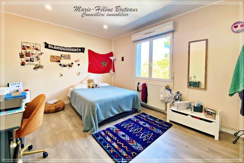 Maison 6 pièces 170 m² · à Bon-Encontre · 170 m² · 270 000 €