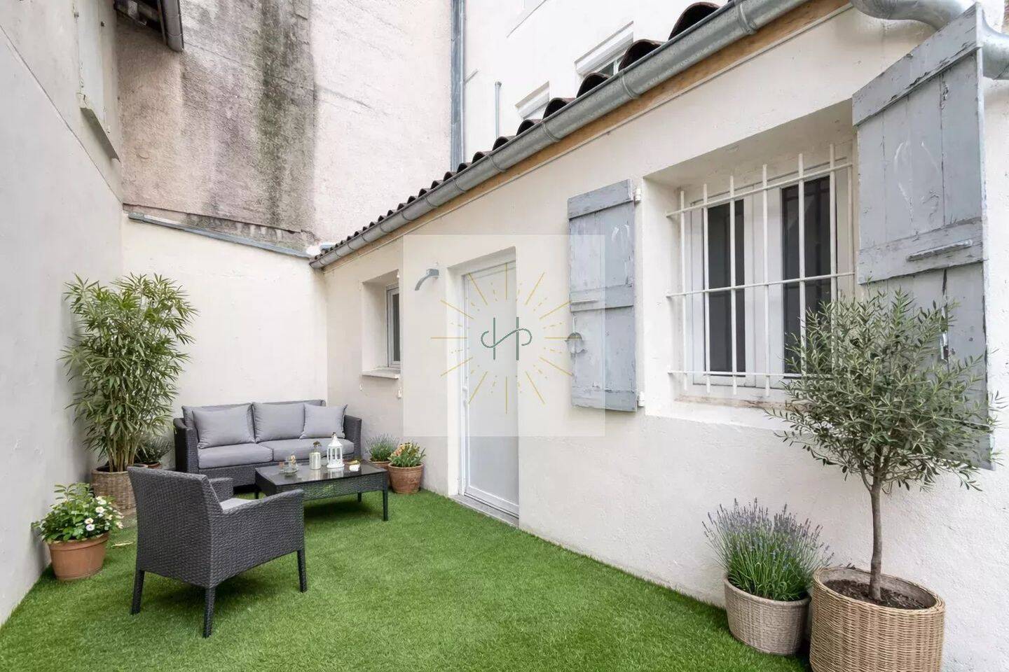 Appartement 3 pièces 66 m² · à Valence · 66 m² · 145 000 €